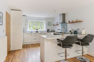 Kitchen- click for photo gallery